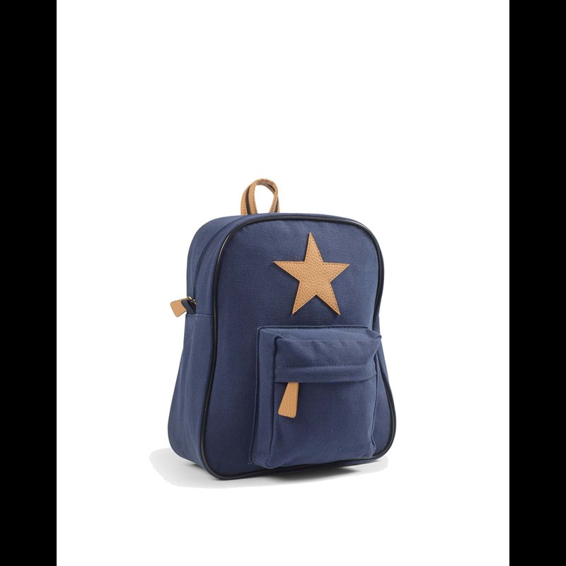 Smallstuff Rygsæk Navy
