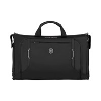 Victorinox Dräktpåse Deluxe Svart 1