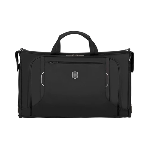 Kostymväska Deluxe