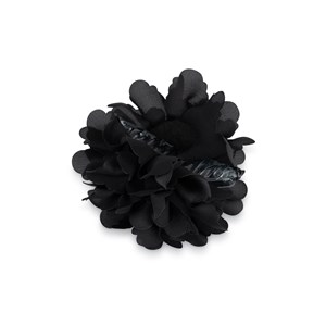 Conmé Hårklemme Mia Small Flower Sort
