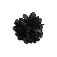 Conmé Hårklemme Mia Small Flower Sort