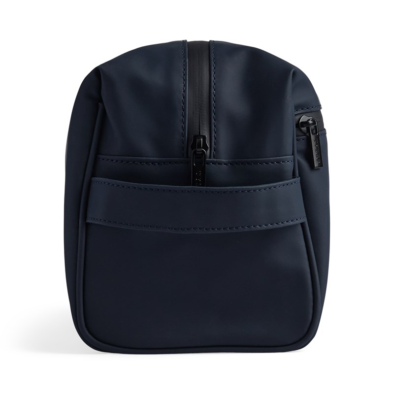 Tyler & Co Toilettaske Malta Navy 3