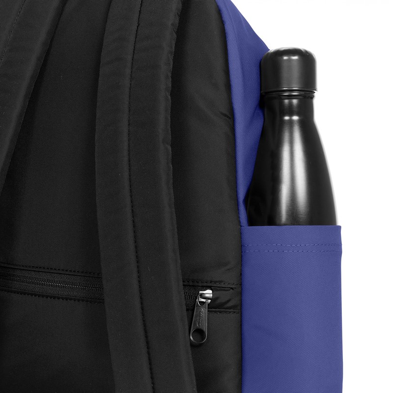 Eastpak Ryggsäck Day Pak'R Kobolt 14" 7