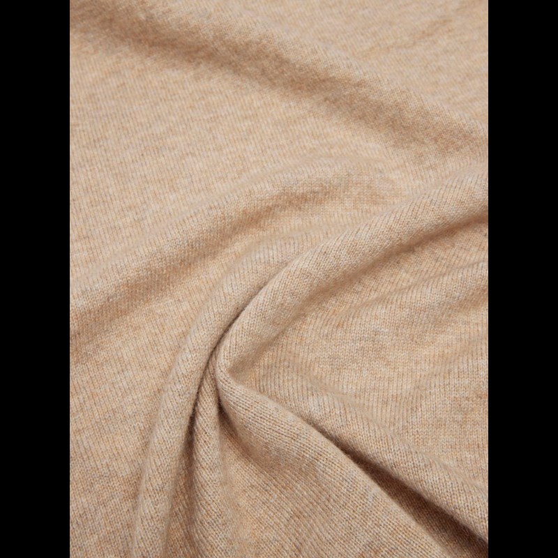 Guess Sjal Breton Beige 2