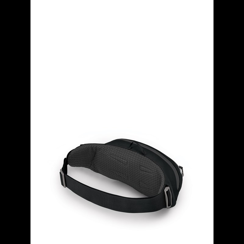 Osprey Midjeväska Daylite Waist Svart 2