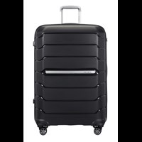 Samsonite Resväska Flux 68 Cm Svart