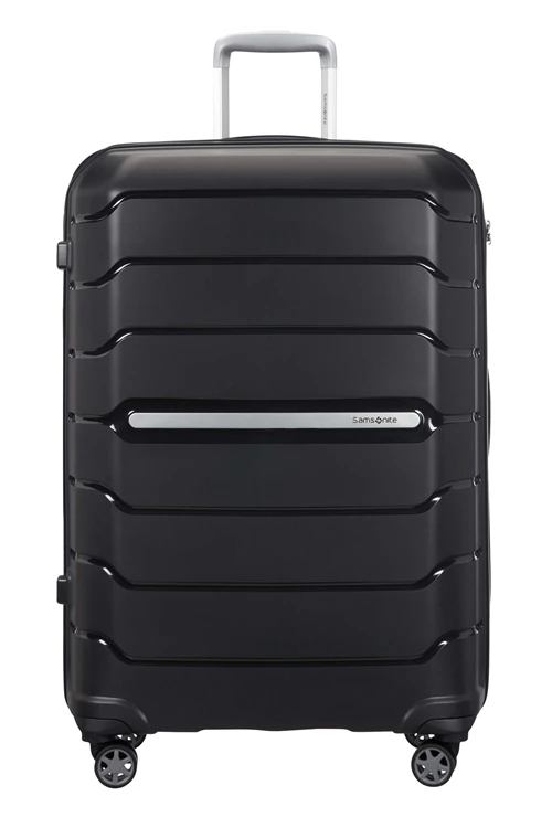 Kuffert Flux 68 Cm