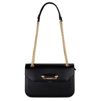 Valentino Bags Crossbody Why RE Svart 1