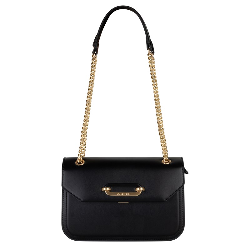 Valentino Bags Crossbody Why RE Svart 1
