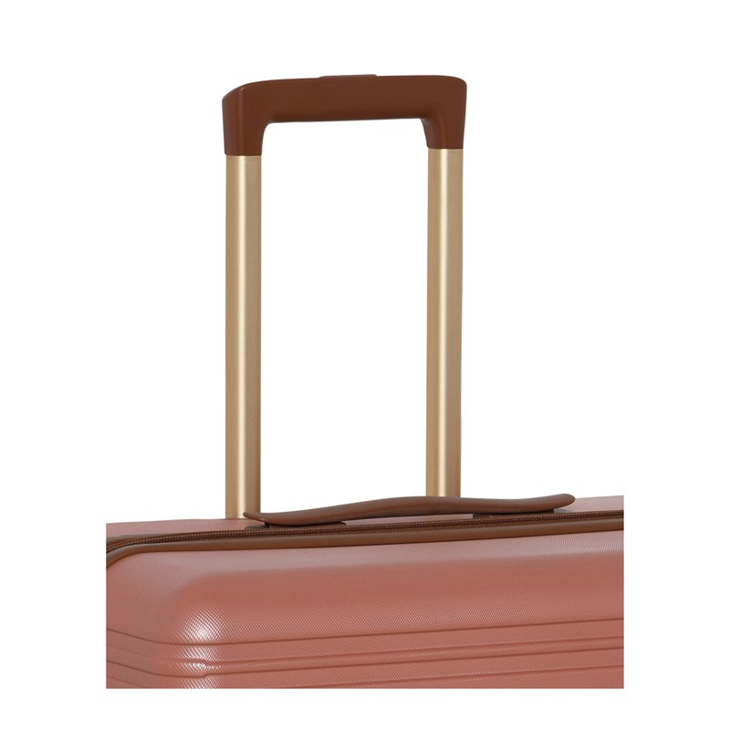 PITAYA Kuffert Pink -mat 75 Cm 4