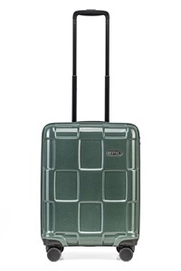 EPIC Kuffert Crate Reflex EVO Grøn 55 Cm 1