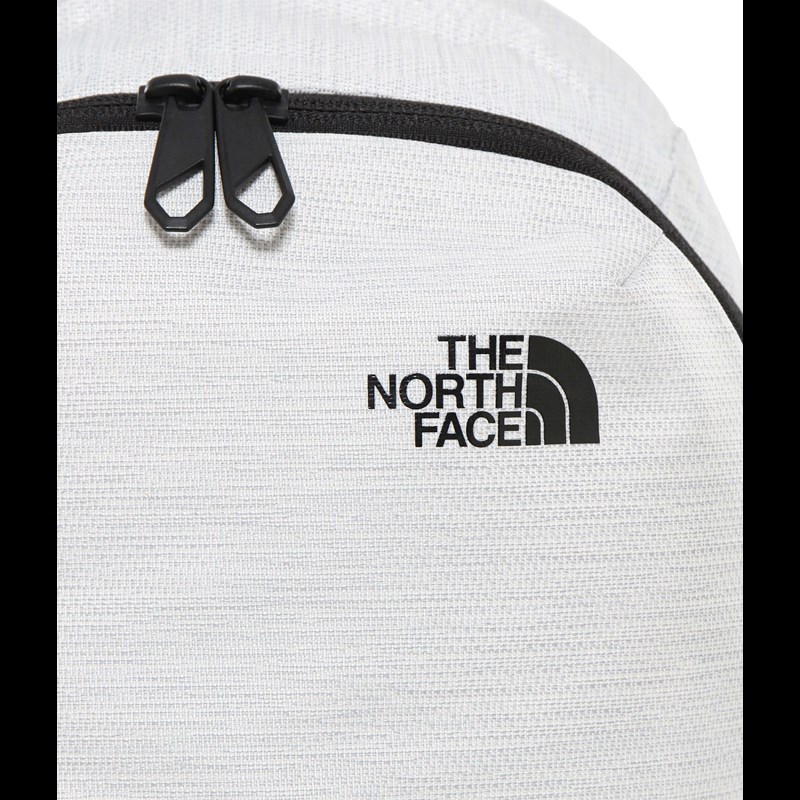 The North Face Rygsæk Electra Hvid 3