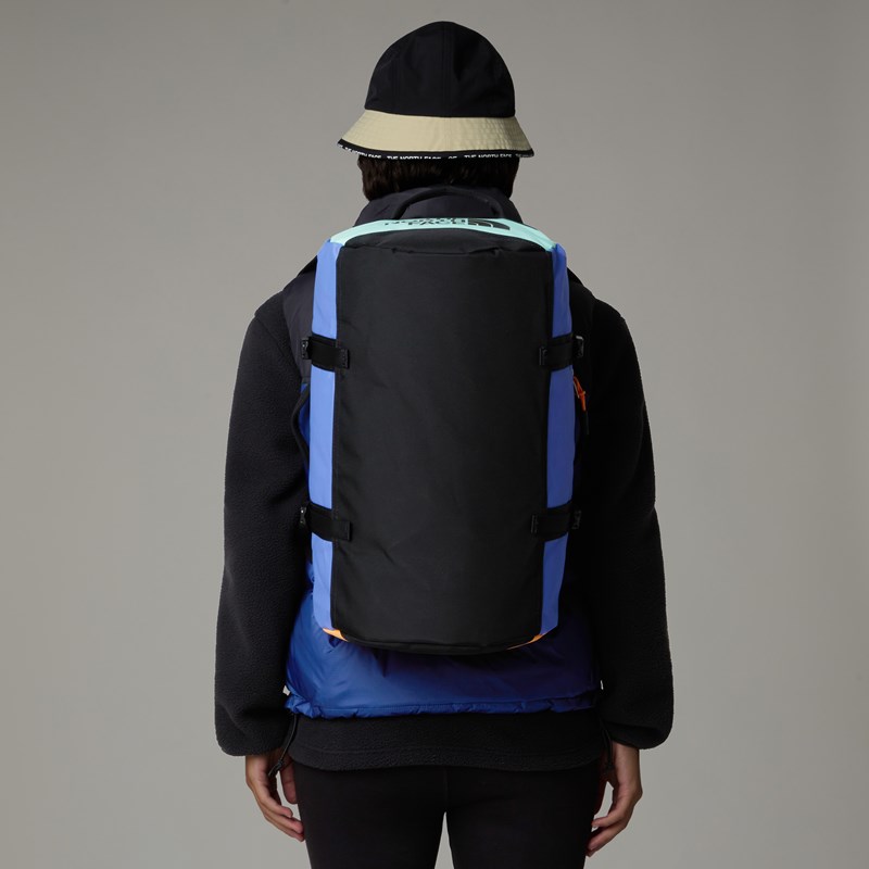 The North Face Duffelväska Base Camp XS Multi 2