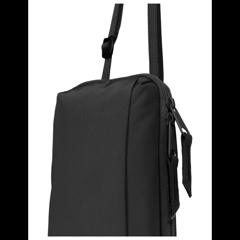 Eastpak Midjeväska Cnnct F Pouch Svart 4