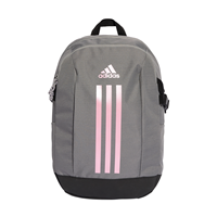 Adidas Originals Rygsæk Performance Grå 1