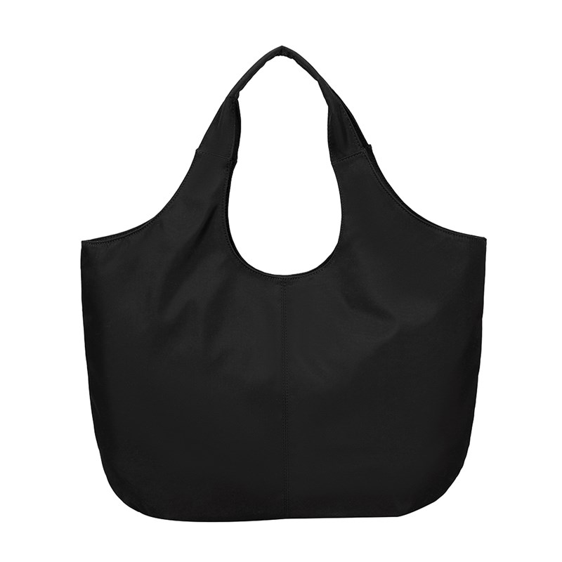 Again Shopper Apricot Svart 3