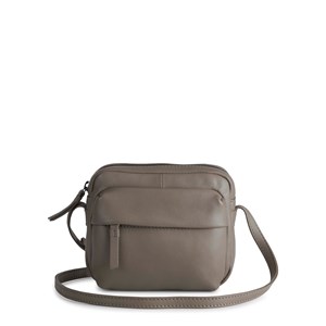 Markberg Crossbody Adalee Taupe