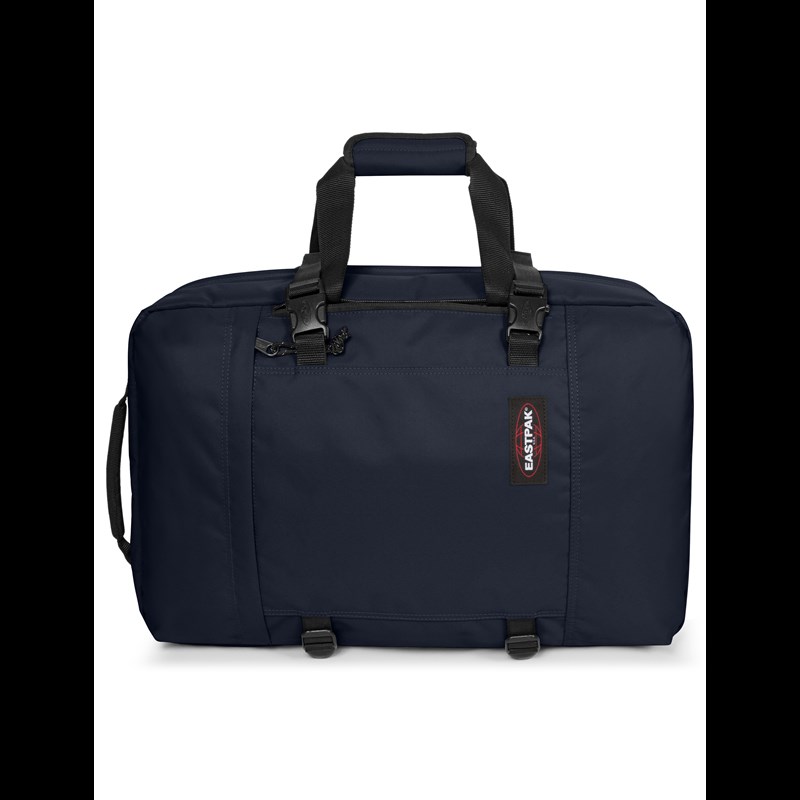 Eastpak Rejsetaske Travelpack Navy 17" 6