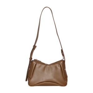 Noella Crossbody Fjera Brun