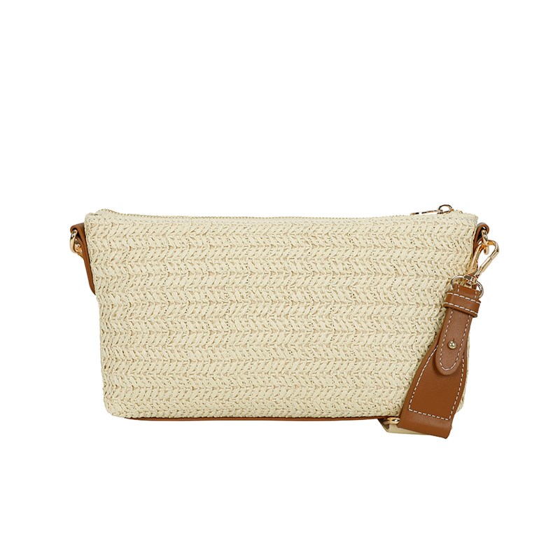 Conmé Crossbody Jenny Beige 3