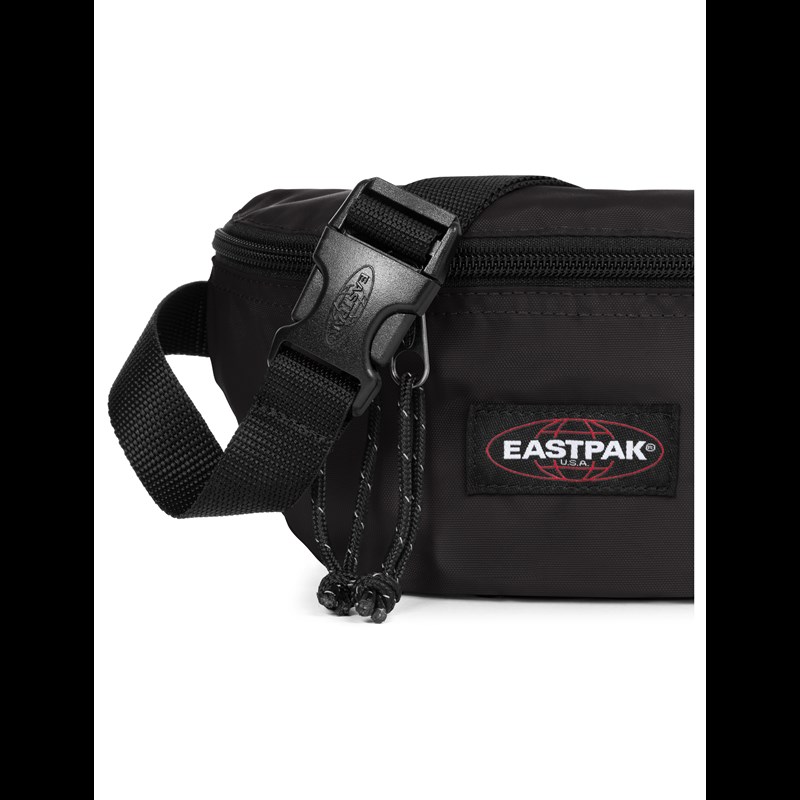 Eastpak Midjeväska Springer Powr Svart 4