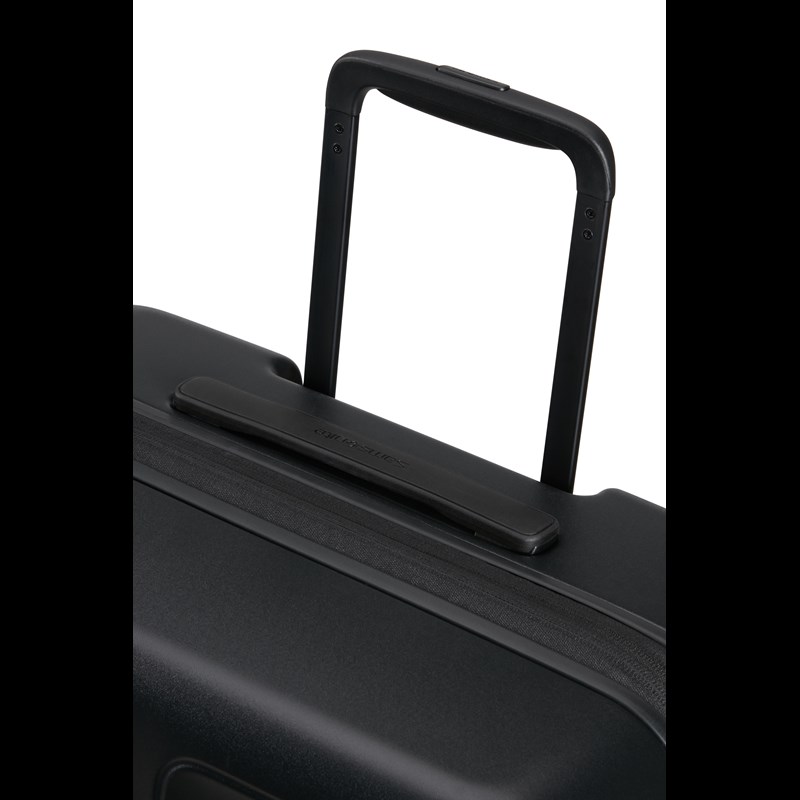 Samsonite Resväska Lin'Air M. Grå 67 Cm 10
