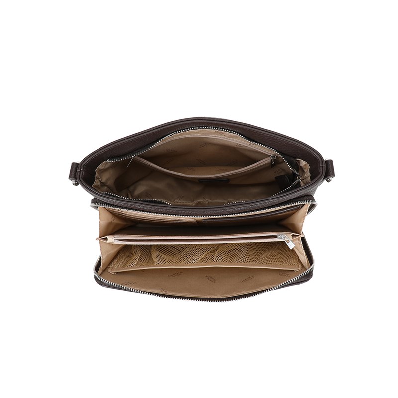 Ulrika Crossbody Ulrika M. Brun 4