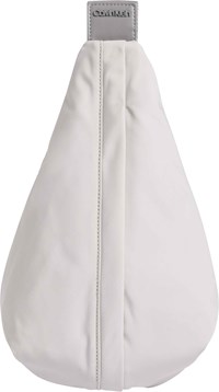 Calvin Klein Slingbag xbody Grå 13"