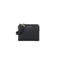 Valentino Bags Crossbody Thaoe Re  Sort 1
