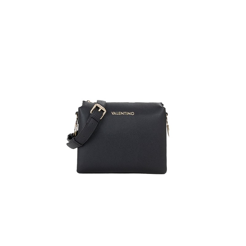 Valentino Bags Crossbody Thaoe Re  Sort 1