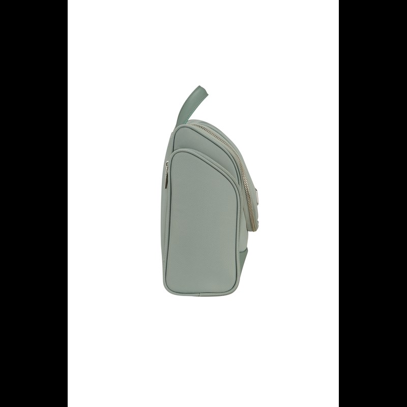 Samsonite Necessär Image Hanging Grå 5