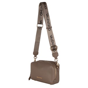 Valentino Bags Crossbody Pattie Taupe alt image