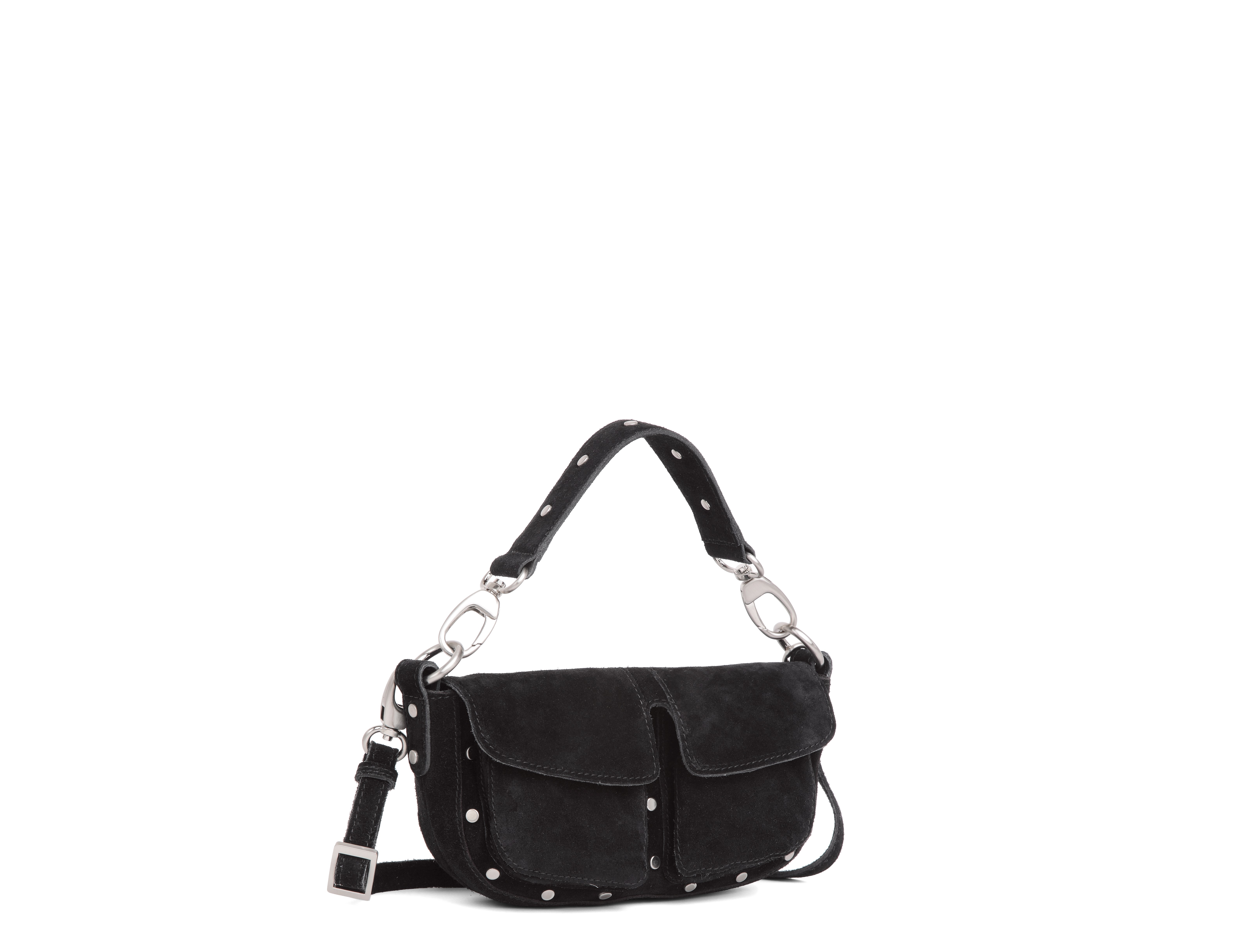 Unlimit shop bags ellery