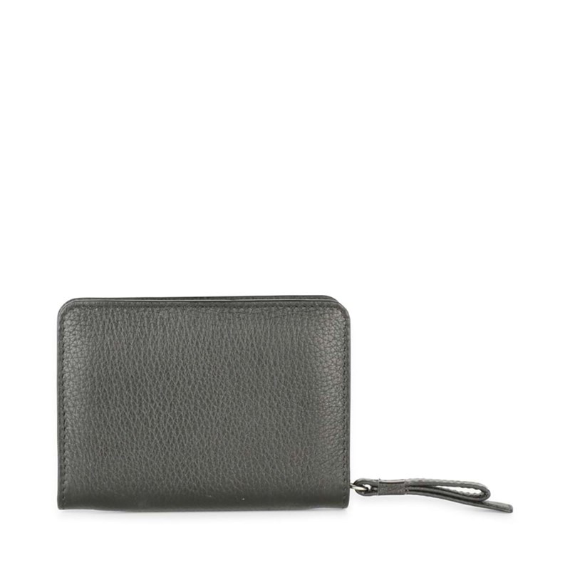 Markberg Pung Trixie Sort 2