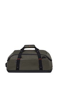 Samsonite Resväska duffelväska Ecodiver m. grön 55 Cm 1