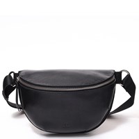Adax Bumbag Tracie Portofino Svart 1