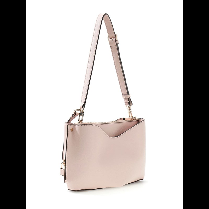 Guess Axelväska Bianca  Rosa 2