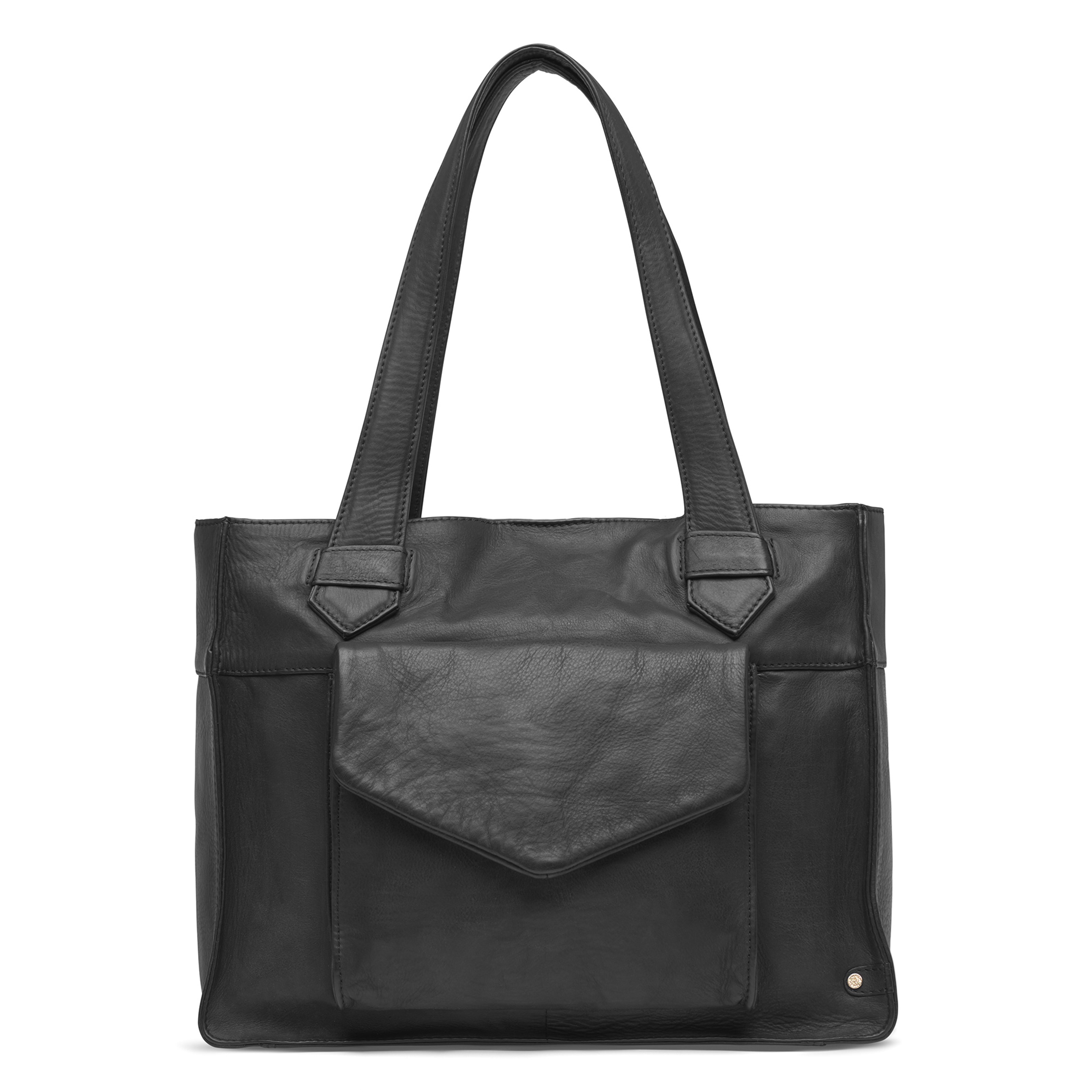 Depeche Shopper