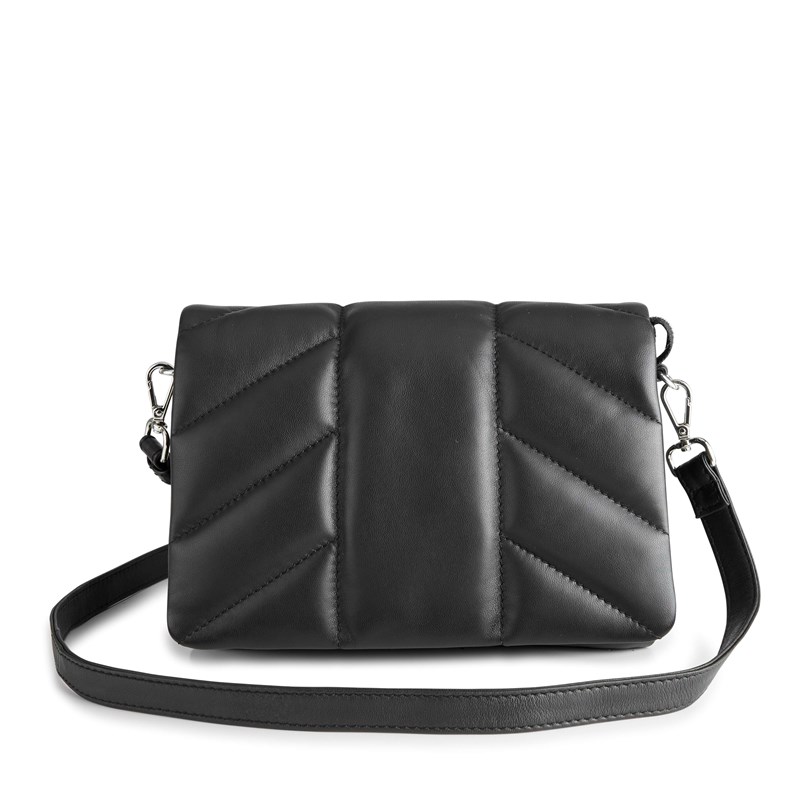 MARKBERG Crossbody Joann Aisle Sort 1