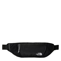 The North Face Löpbälte Sunriser Svart 1
