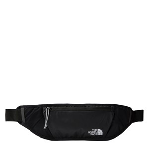 The North Face Løbebælte Sunriser Sort
