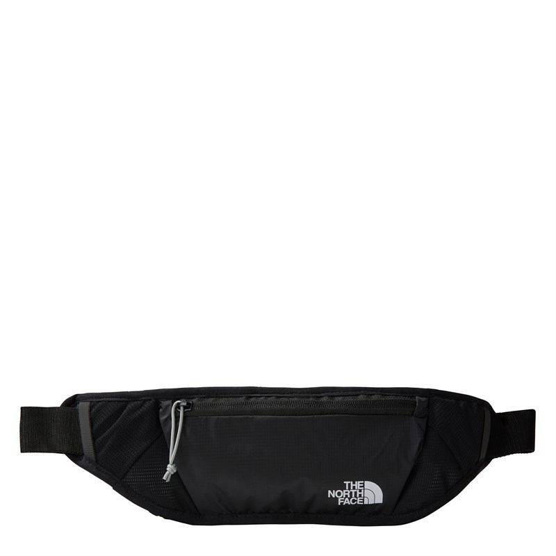 The North Face Löpbälte Sunriser Svart 1
