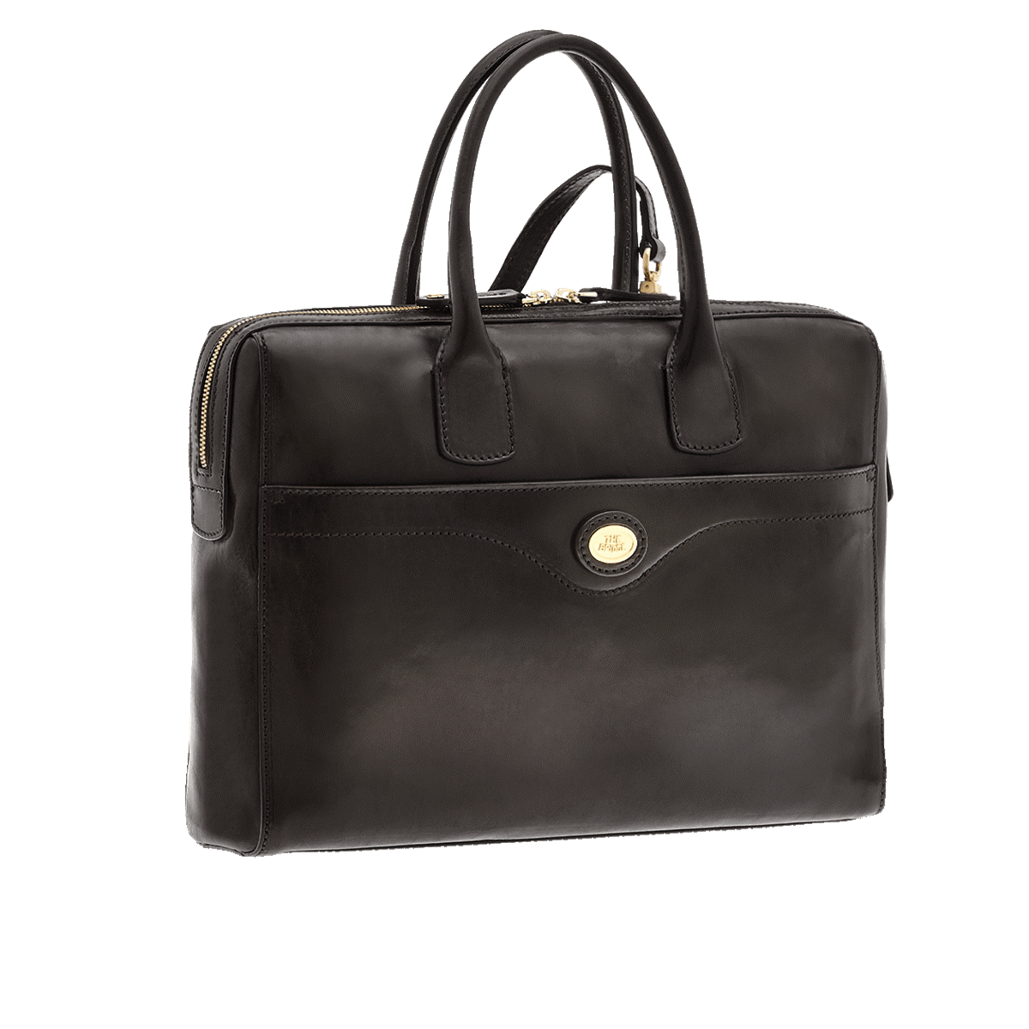 The Bridge Computertaske Story Donna 13"