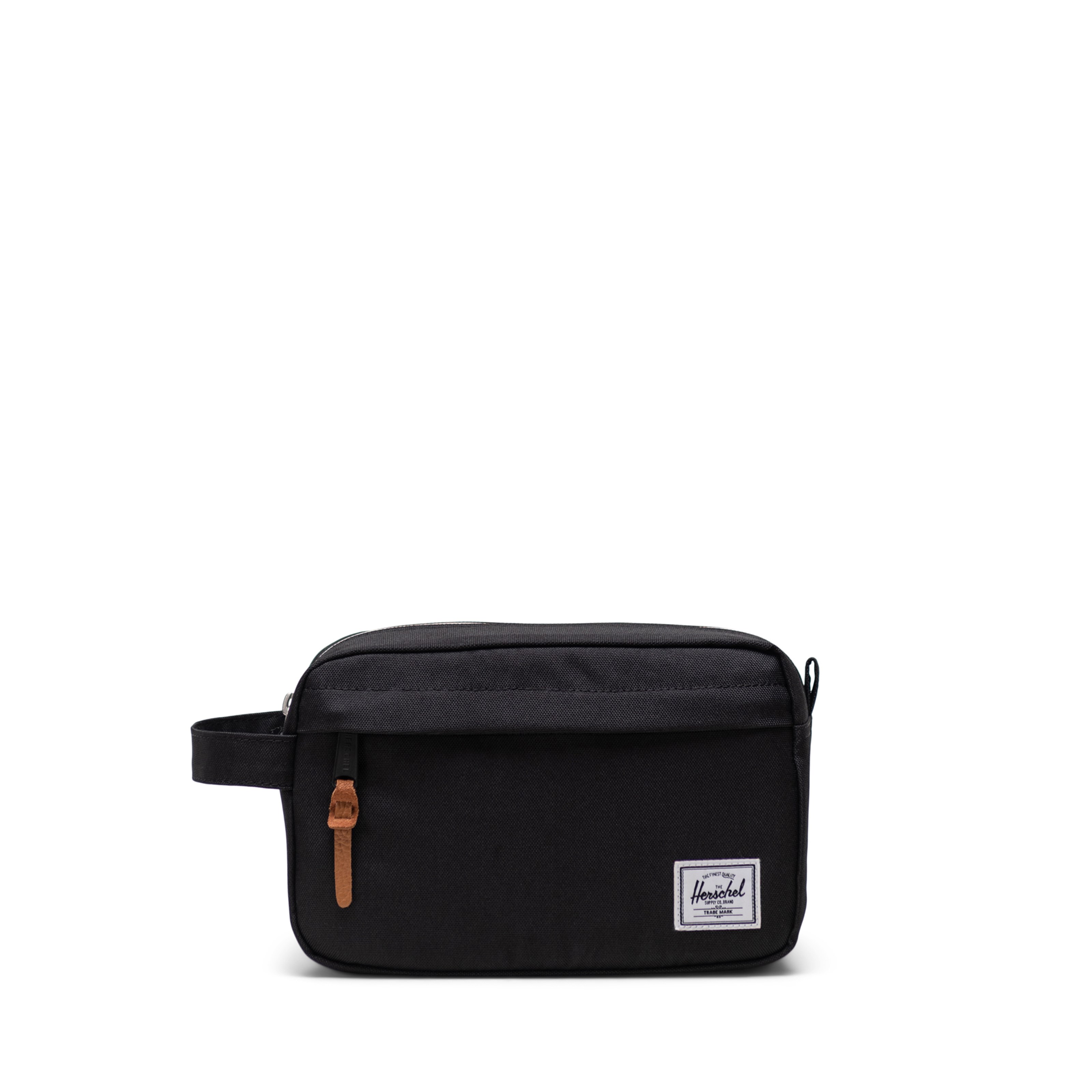 Herschel Toilettaske Chapter