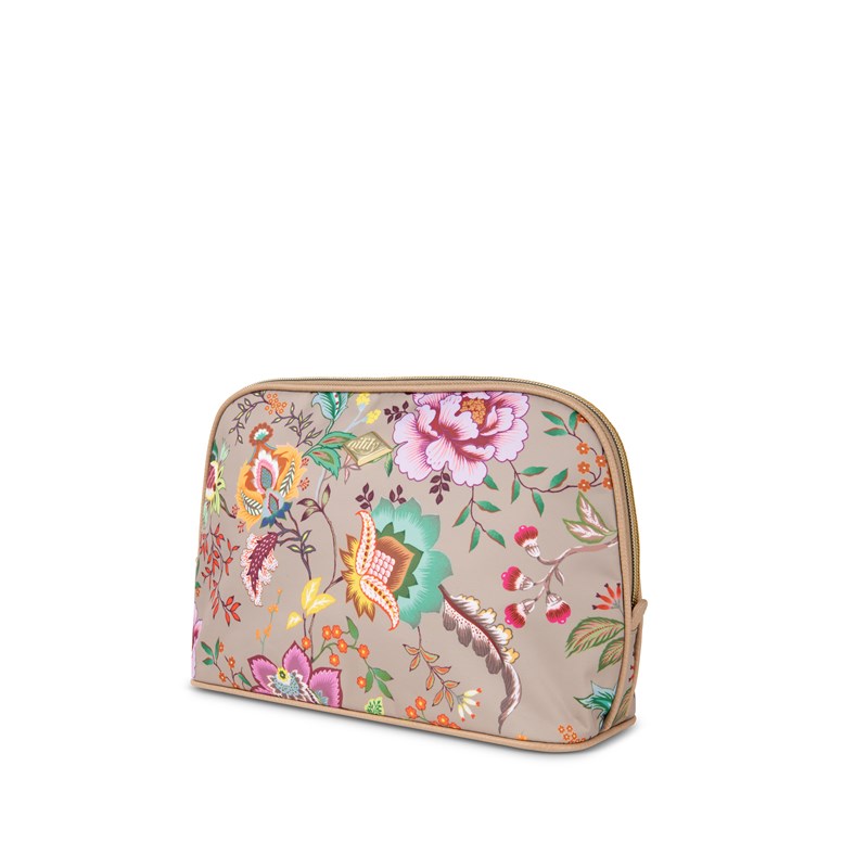 Oilily Kosmetikväska Chiara Mönster 2