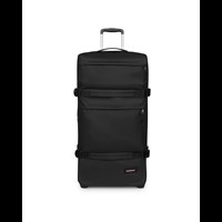 Eastpak Resväska Transit'R Plus Svart Str L 1