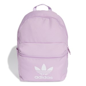 Adidas Originals Ryggsäck Adicolor Rosa