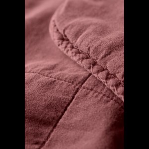 Ib Laursen Quilt Vintage Blomme alt image