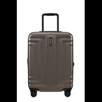 Samsonite Resväska Lin'Air Brons 55 Cm 1