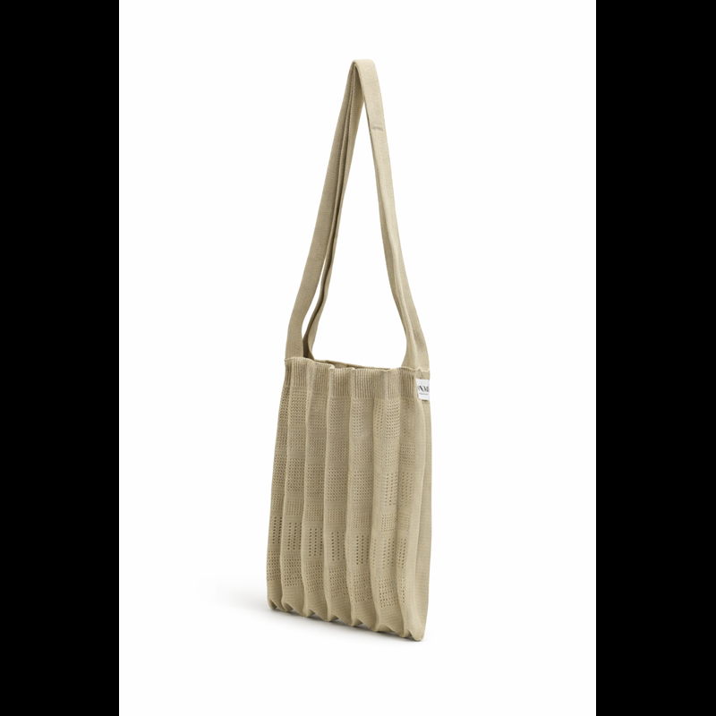 Conmé Net Filuka Beige 3